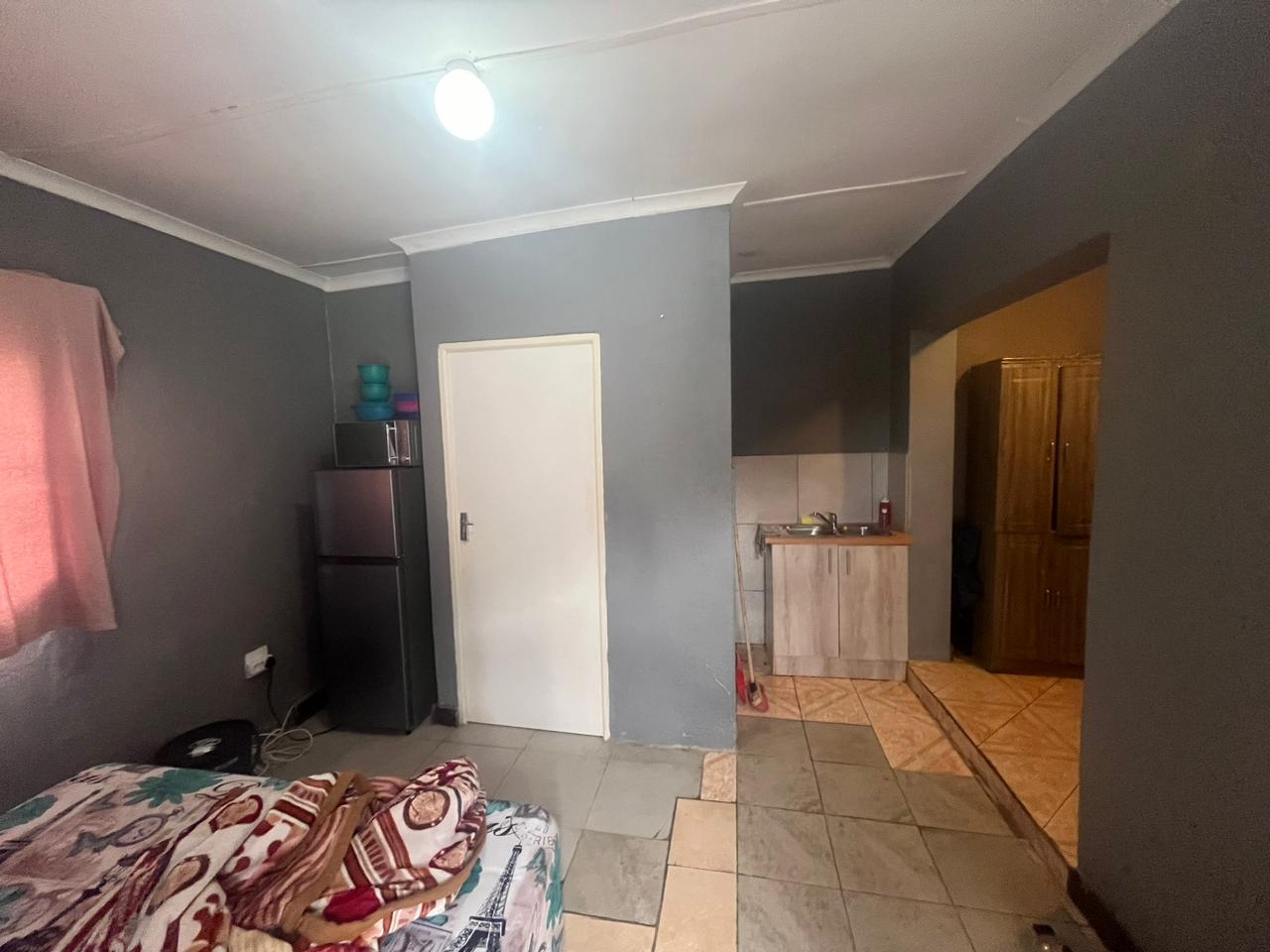 4 Bedroom Property for Sale in Kwa Nobuhle Eastern Cape